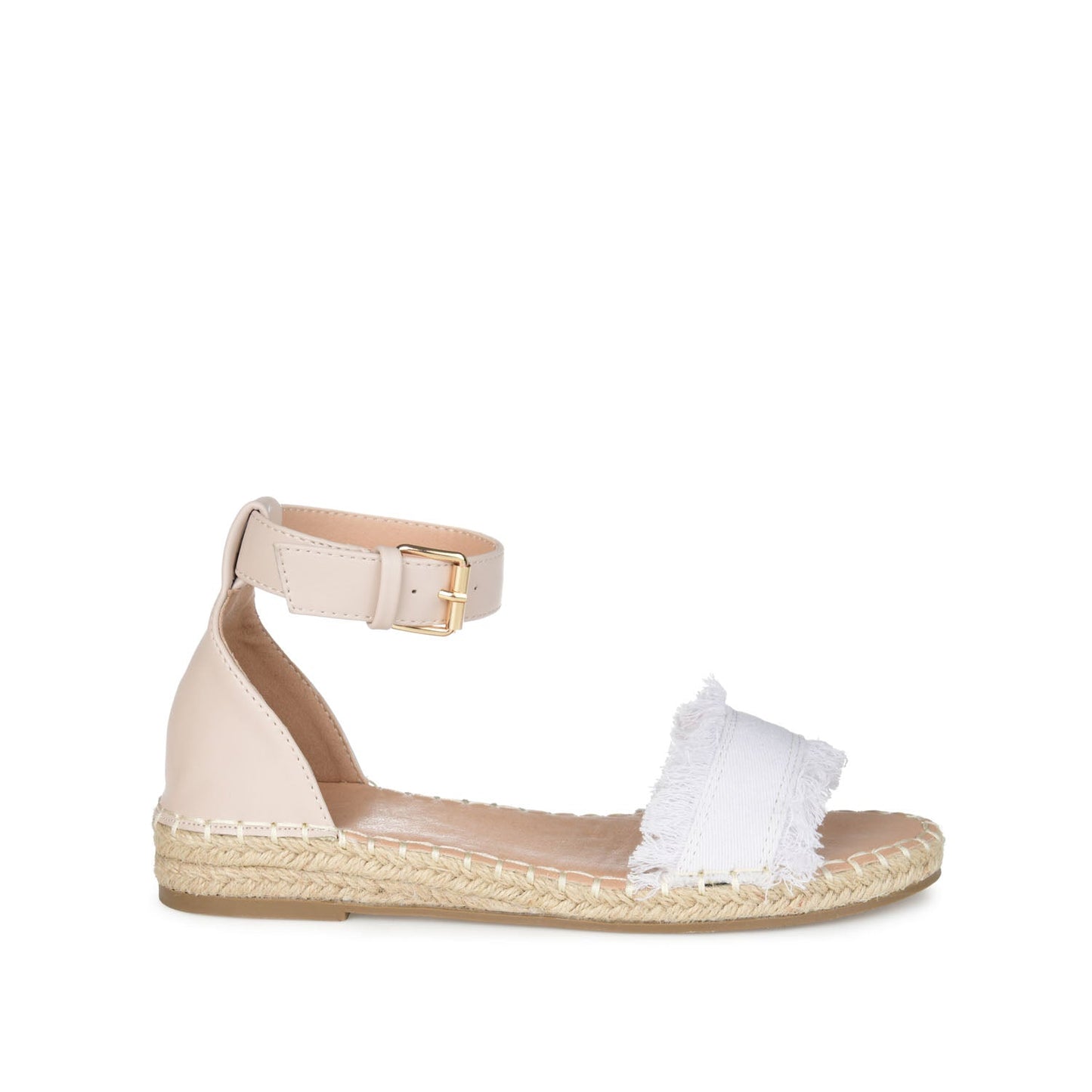White,6