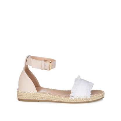 White,6