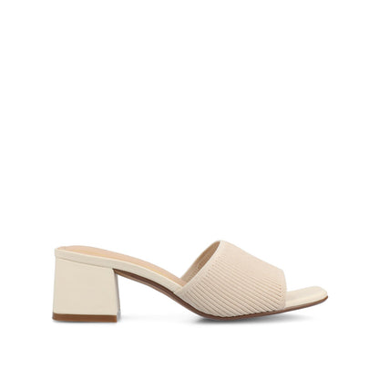 Beige,6