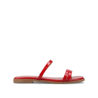 Red Patent,6