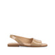 Nude Patent