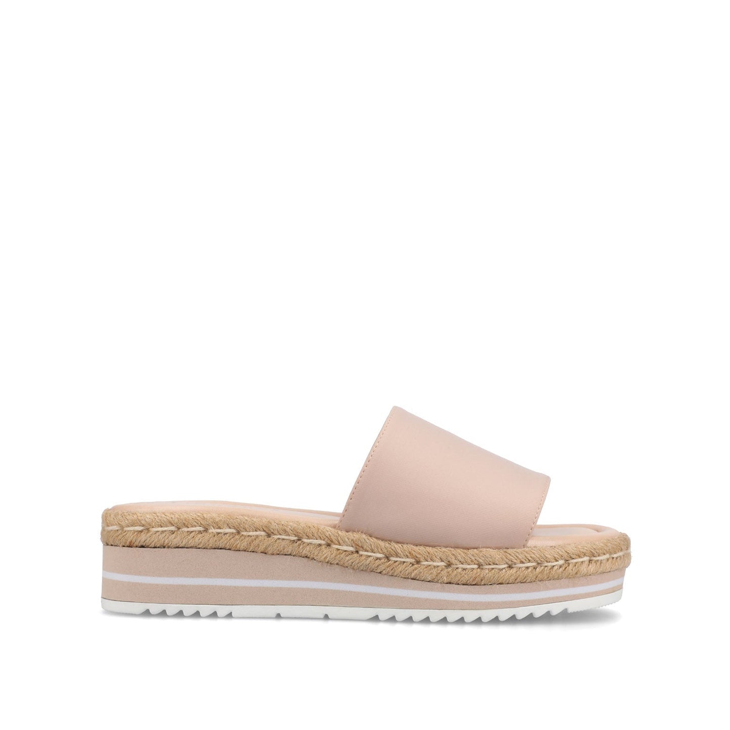 Blush,6,Regular