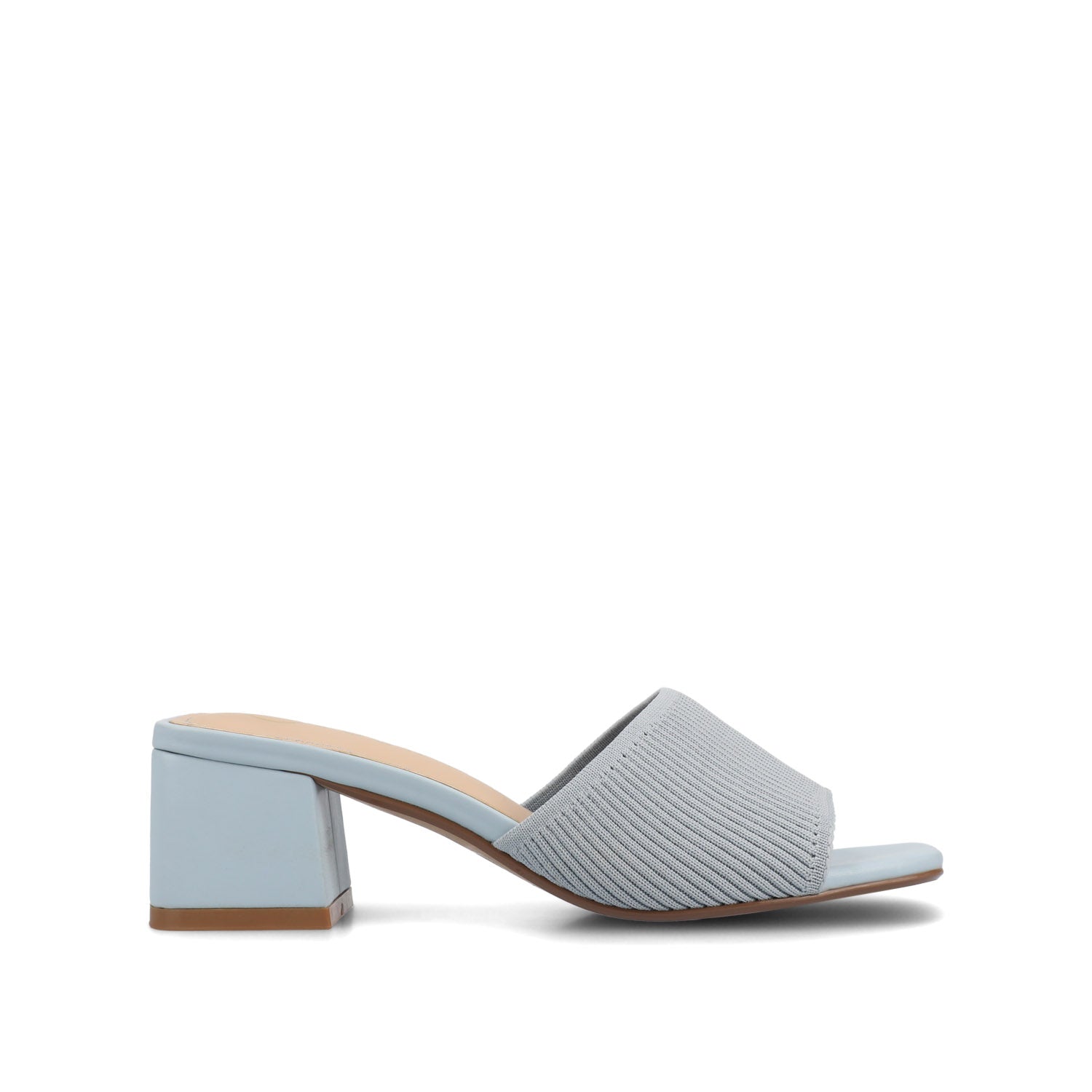 Blue,6