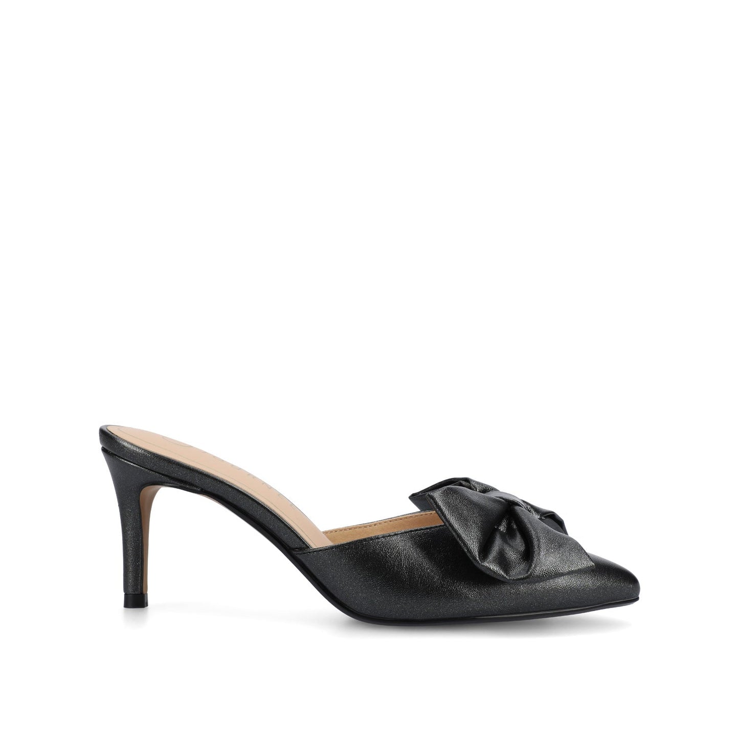 Black Sparkle,6,Regular