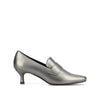 Pewter