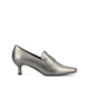 Pewter
