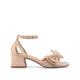 Blush PU