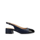 Navy PU