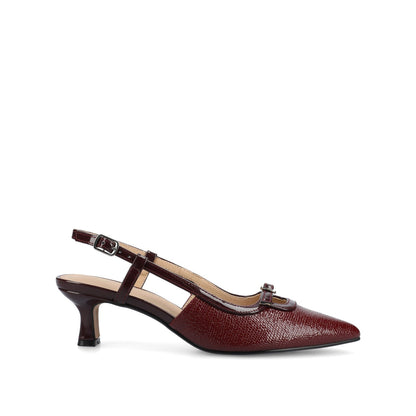 Oxblood,6,Regular