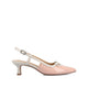 Pink Patent