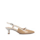 Nude Patent