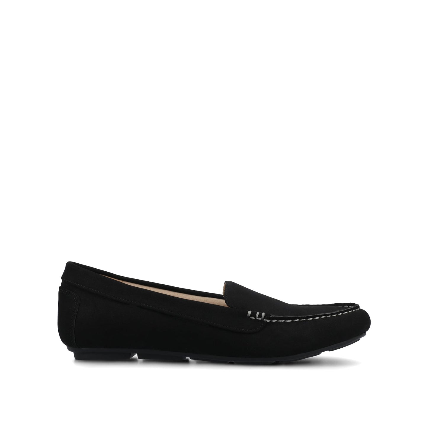 Black,6,Regular