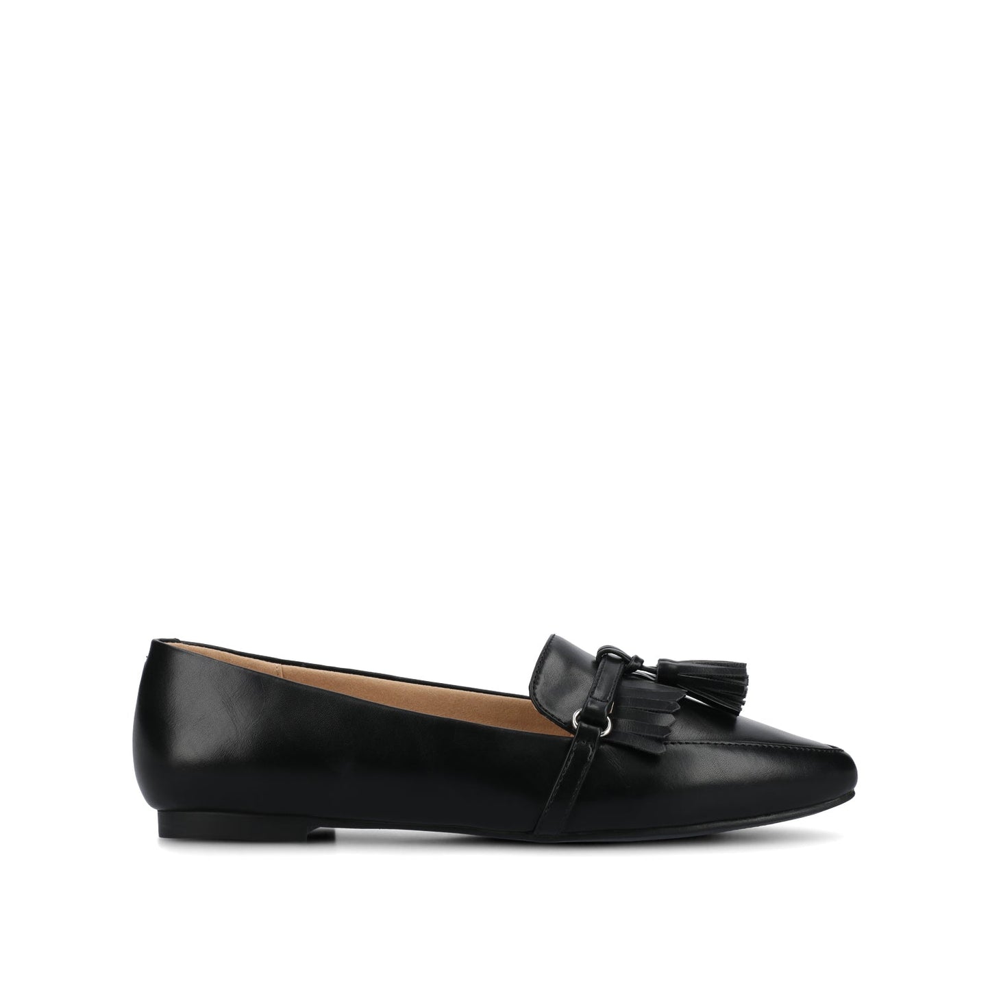 Black,6,Regular