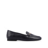 Navy PU