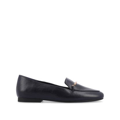 Navy PU,6,Regular
