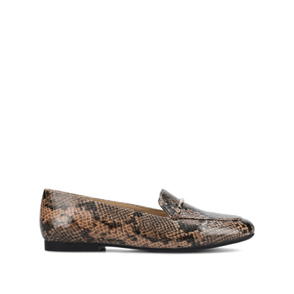 Brown Snake,6,Regular