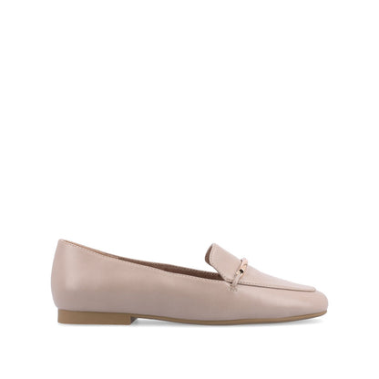 Taupe PU,6,Regular
