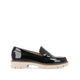 Black Patent