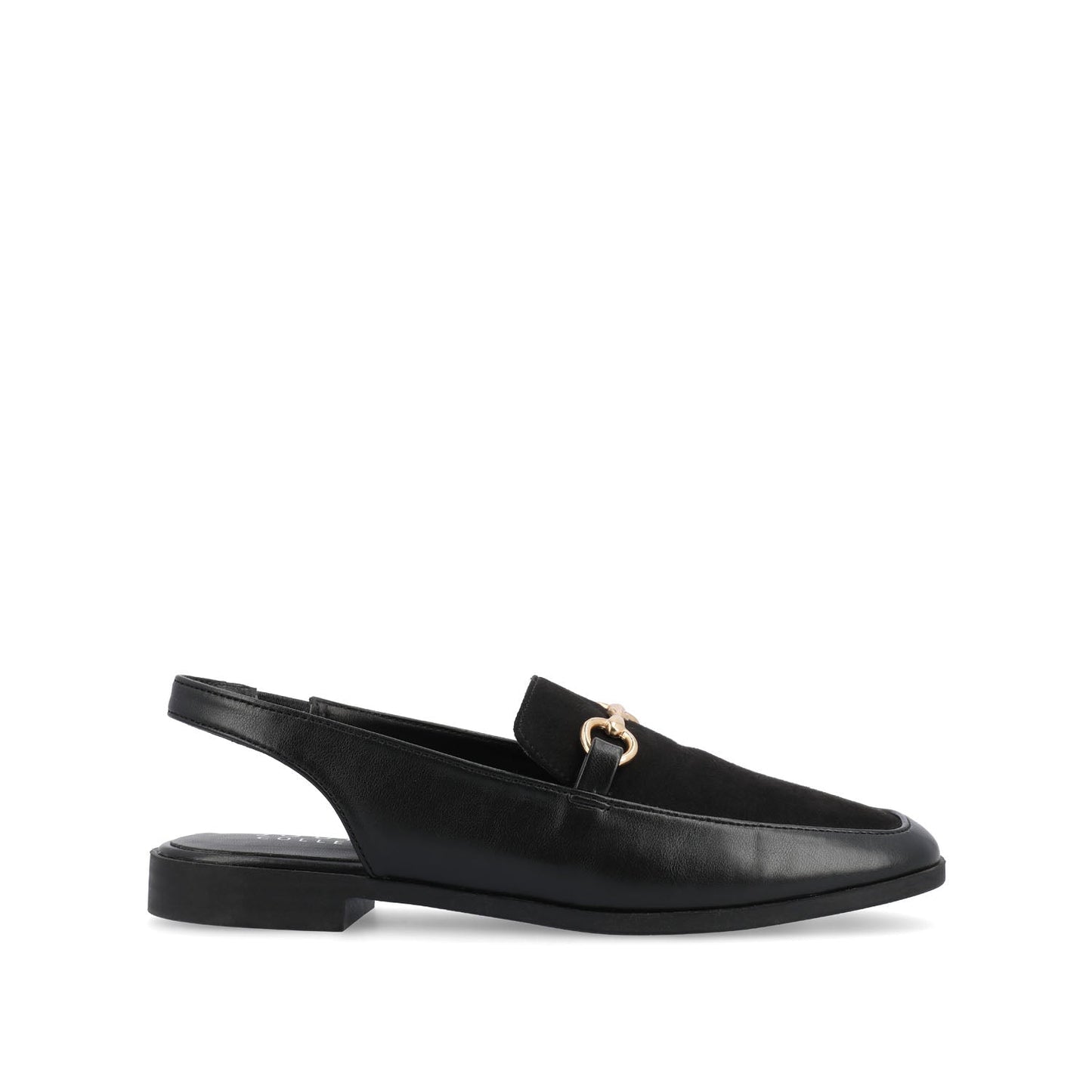 Black,6