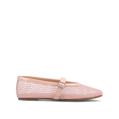 Pink Mesh,6