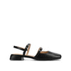 Black PU