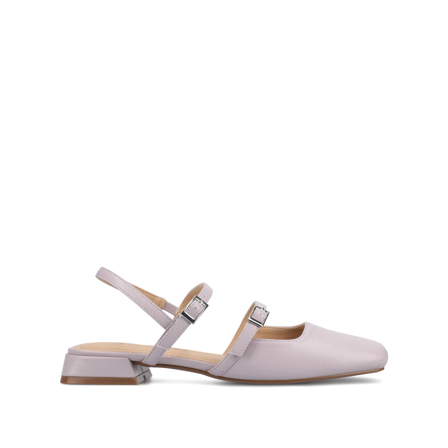 Lilac PU,6,Regular
