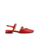 Red PU