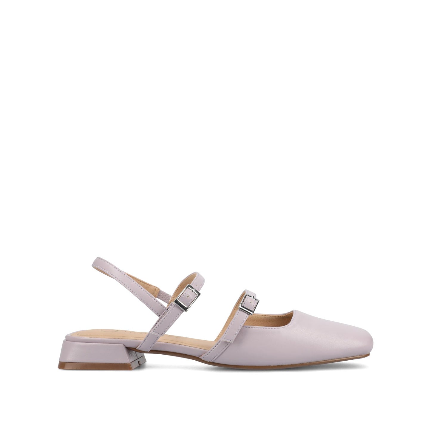 Lilac PU,6,Regular