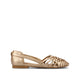 Champagne PU