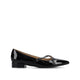 Black Patent