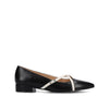 Black PU