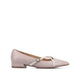 Lilac PU