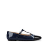 Patent Navy