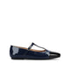 Patent Navy