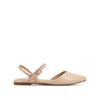Blush PU