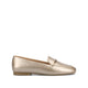 Champagne PU