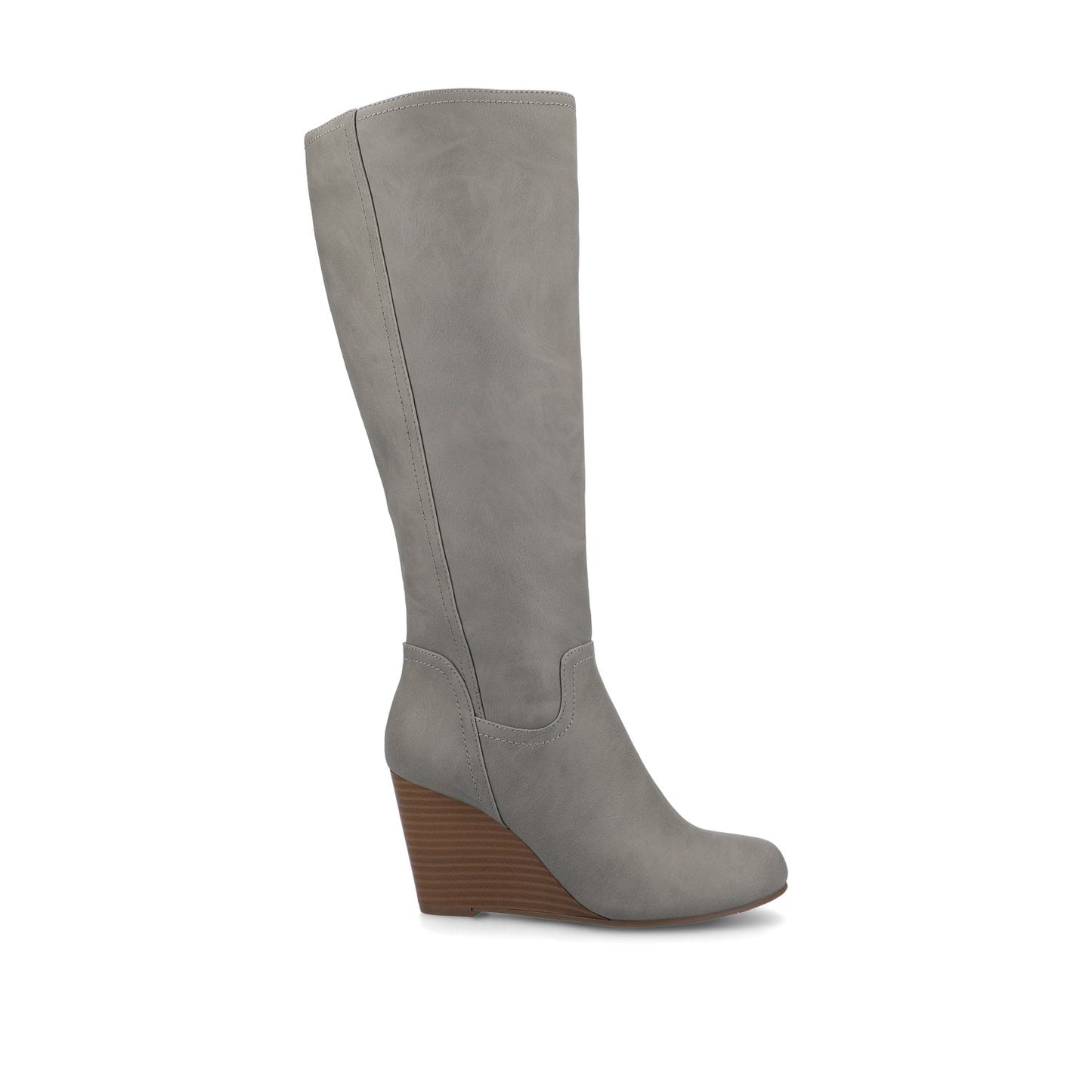 Grey,6,Regular