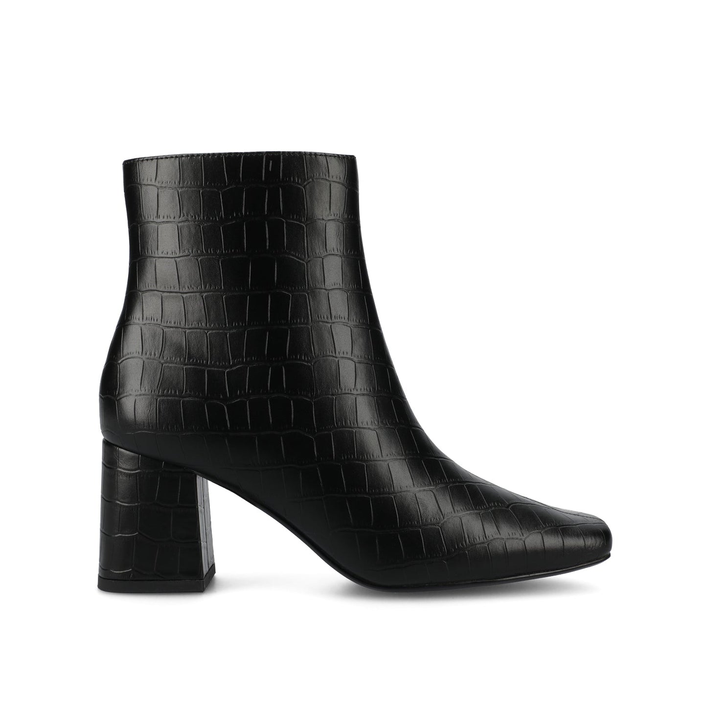 Black Croc,6,Regular