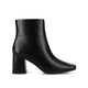 Black Croc