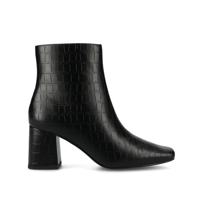 Black Croc,6,Regular
