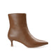 Brown PU