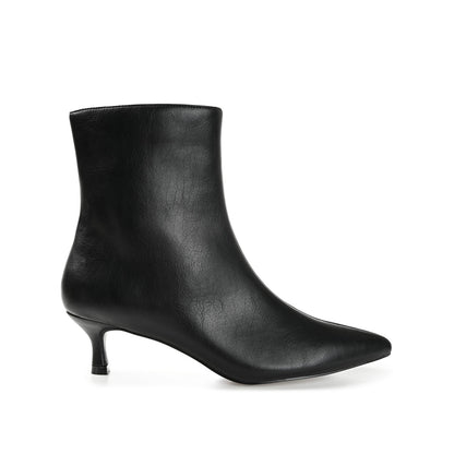 Black PU,6W,Wide