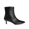 Black PU