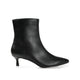 Black PU