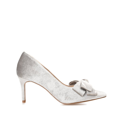 Grey,6,Regular