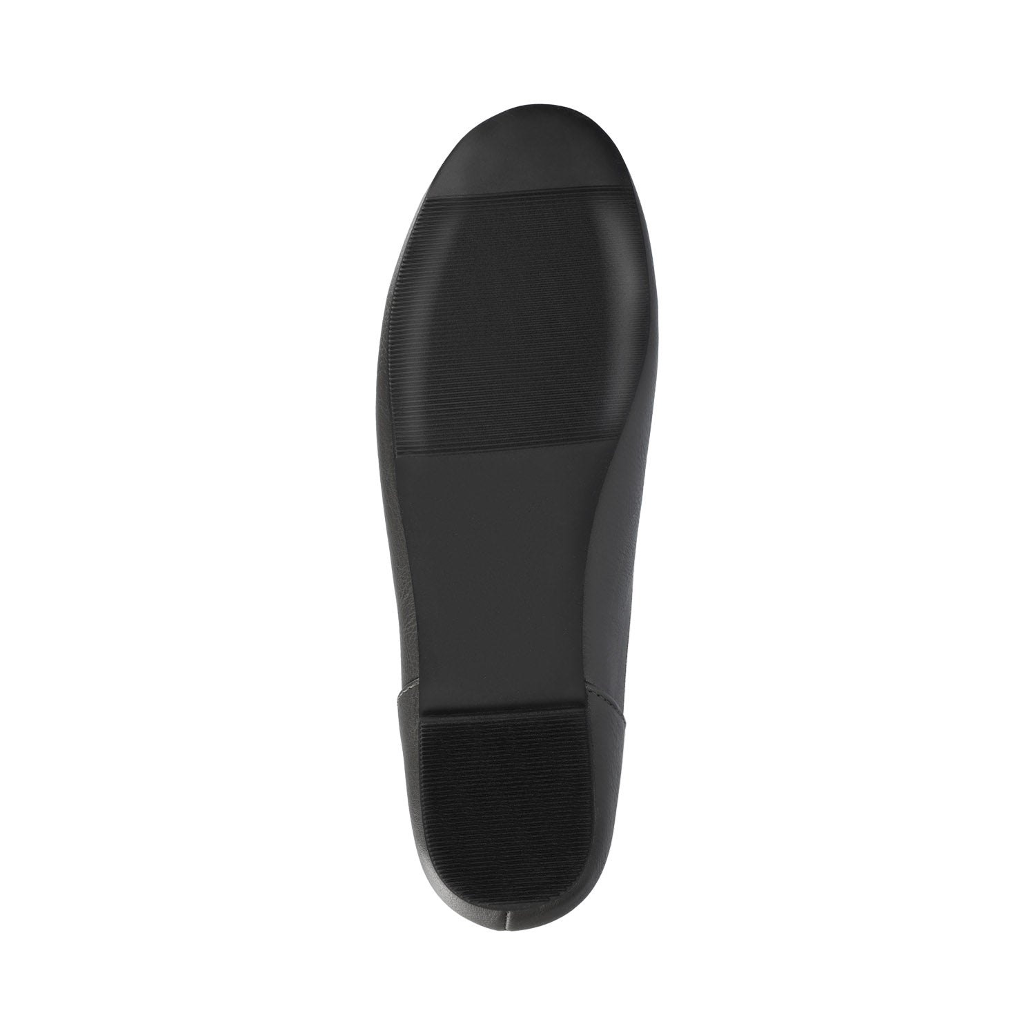 Journee JAYNE KNEE HIGH BOOTS IN WIDE CALF - Grey