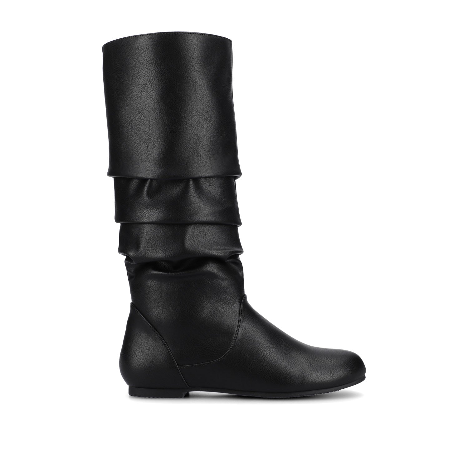 Black,6,Wide
