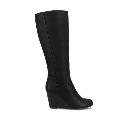 Black,6,Wide