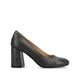 Croco Charcoal