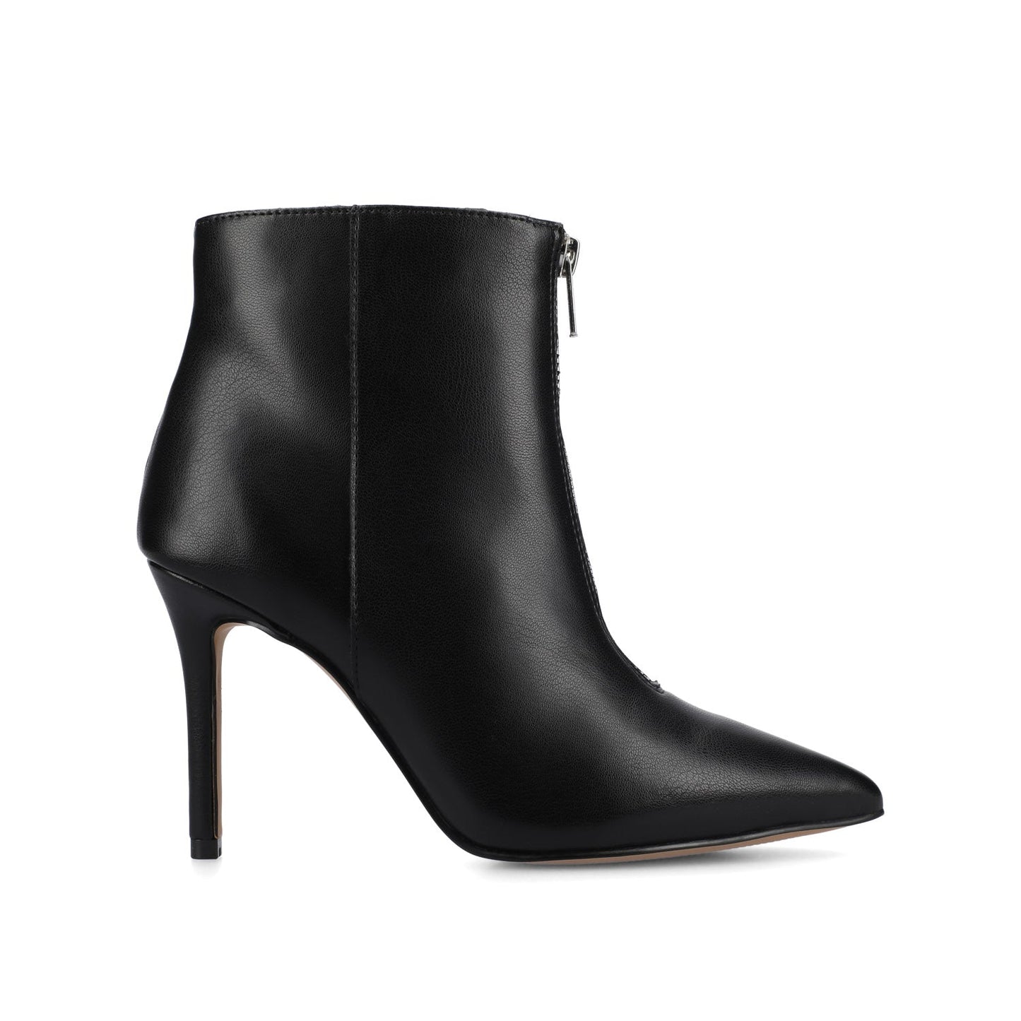 Black,6